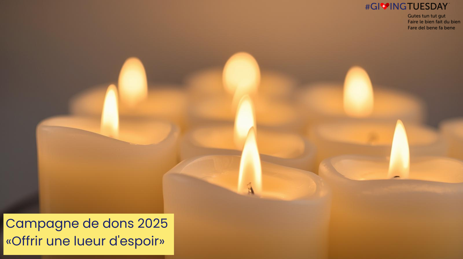 Dein Abschnittstext 1