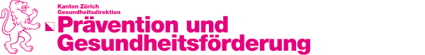 Downloadlogo gf
