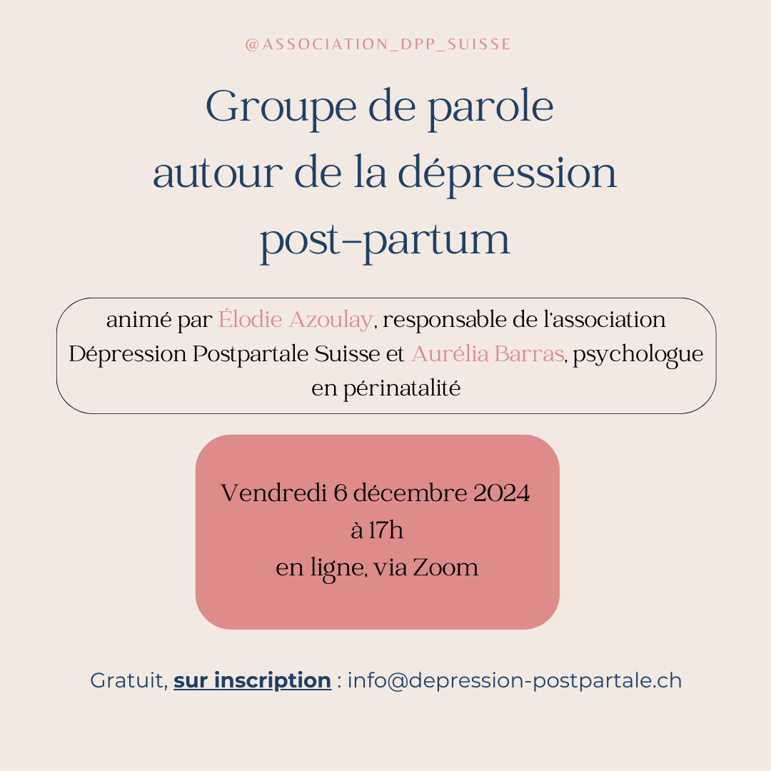 Publication Instagram Astuces Engagement Réseaux Sociaux Minimaliste Élégant Beige et Rose 5
