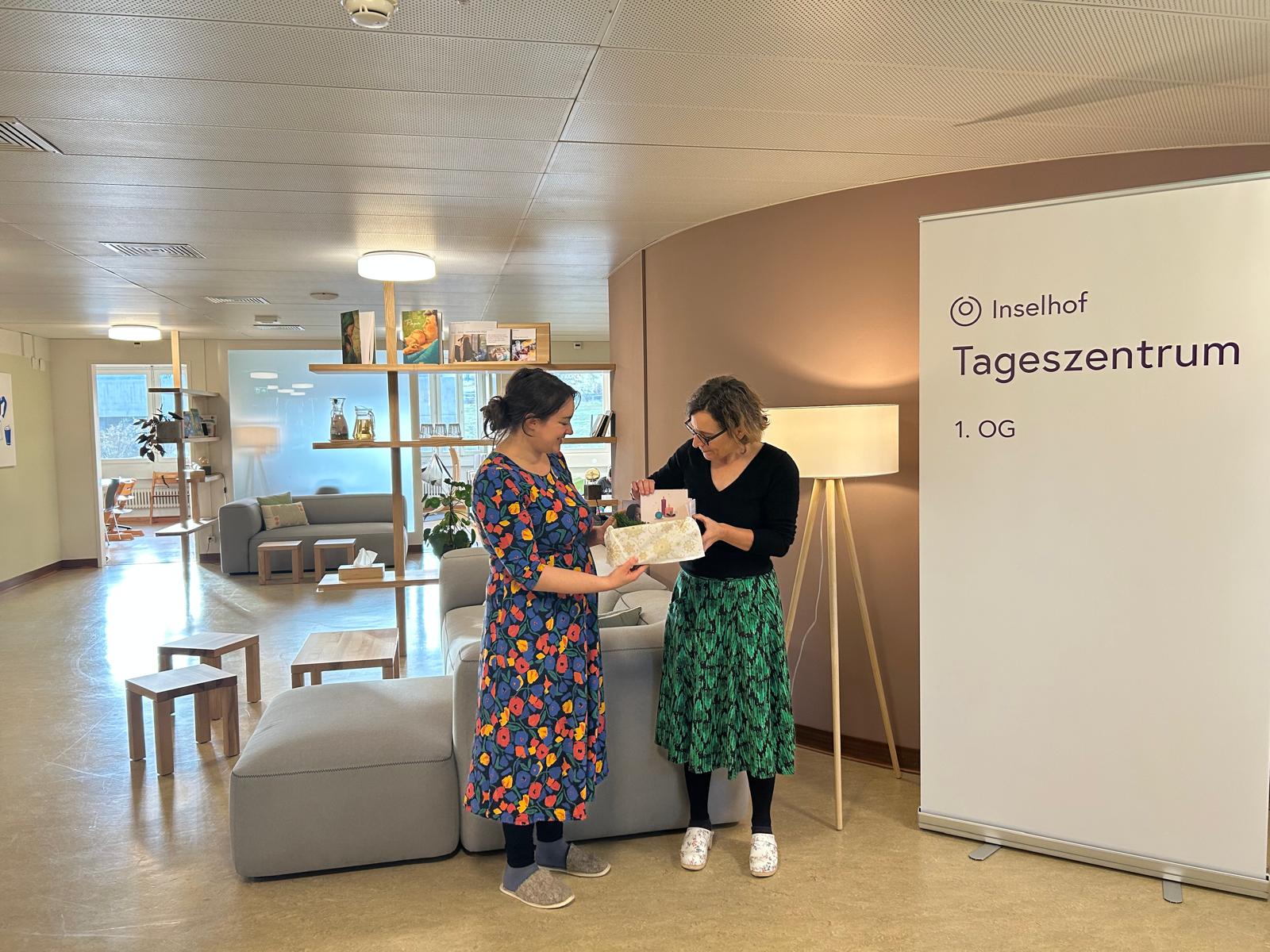 WhatsApp Image 2025 12 10 at 11.33.14 1