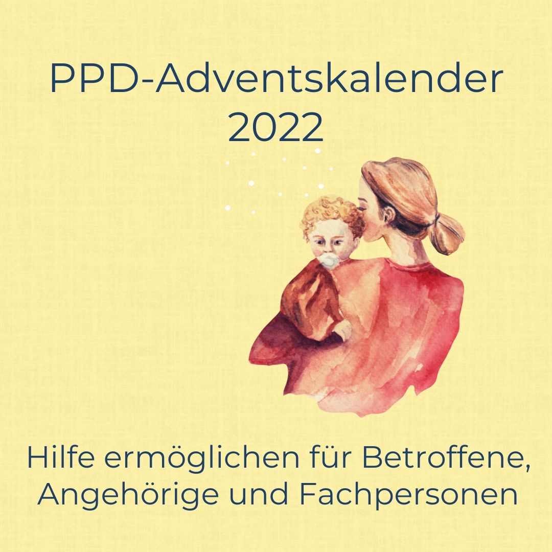 F Adventskalender 2022 Insta Beitrag final