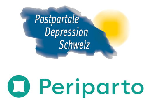 Logo PPDS Periparto 2