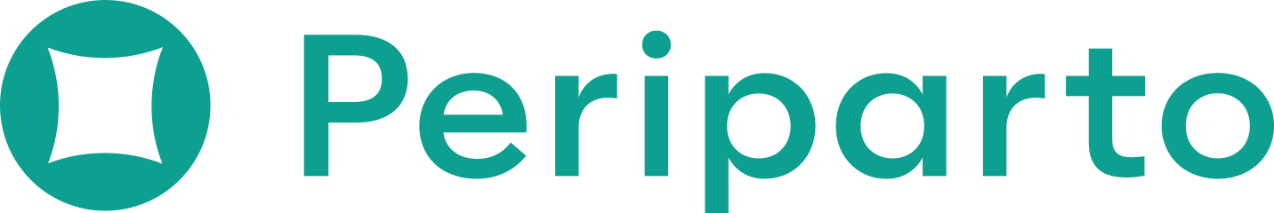 Periparto