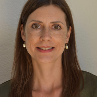 Lena Sutter