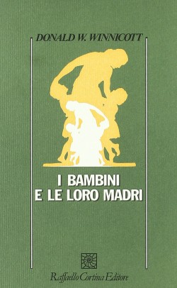 I bambini e le loro madri