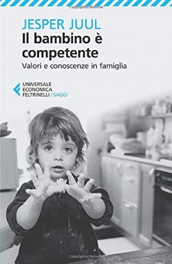 Il bambino è competente