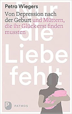 Nur die Liebe fehlt