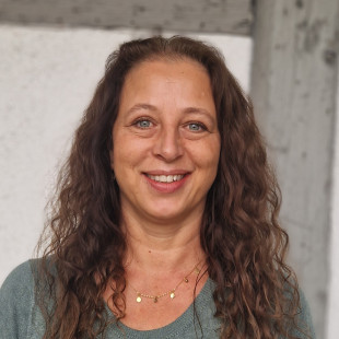 Gabriella Faragó Gabriella Faragó